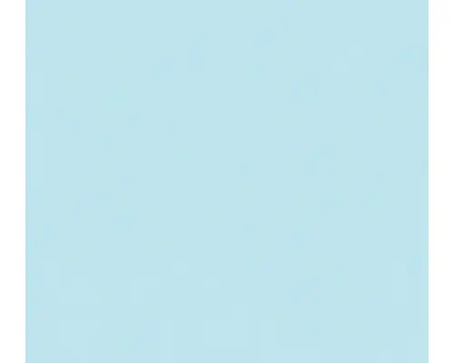 Vliestapete 3831-36 Little Love Uni türkis