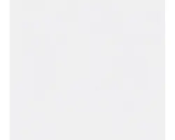 Vliestapete 3831-29 Little Love Uni weiß