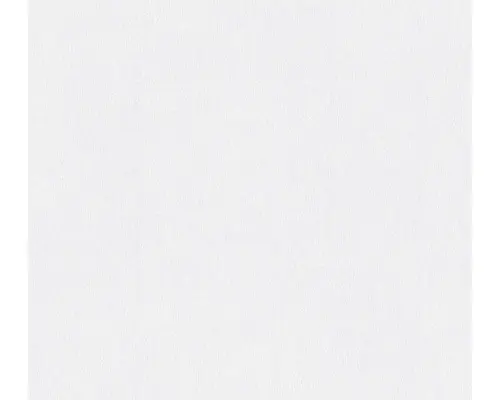 Vliestapete 3831-29 Little Love Uni weiß