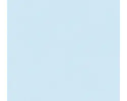 Vliestapete 3831-12 Little Love Uni blau