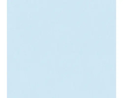 Vliestapete 3831-12 Little Love Uni blau