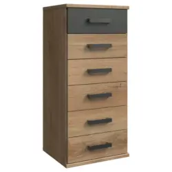 Kommode 46/103/40 cm