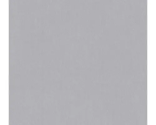 Vliestapete 3832-35 Little Love Uni grau