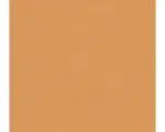 Hornbach Vliestapete 3832-66 Little Love Uni orange