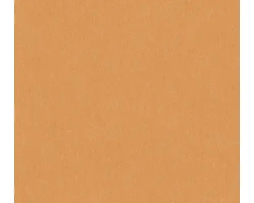 Vliestapete 3832-66 Little Love Uni orange