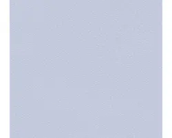 Vliestapete 38145-1 Little Love Wellen blau grau