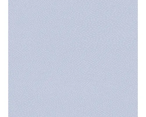 Vliestapete 38145-1 Little Love Wellen blau grau