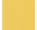 Hornbach Vliestapete 3831-43 Little Love Uni gelb
