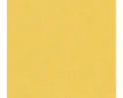 Vliestapete 3831-43 Little Love Uni gelb