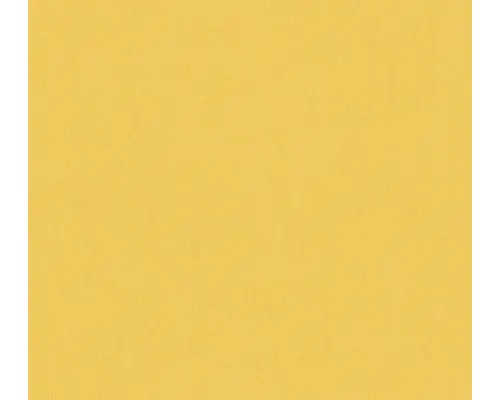 Vliestapete 3831-43 Little Love Uni gelb