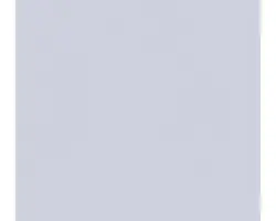 Vliestapete 3831-74 Little Love Uni grau