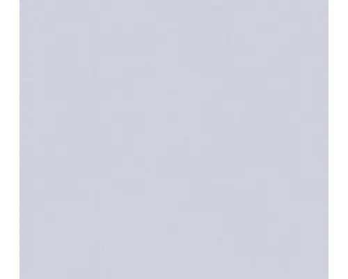 Vliestapete 3831-74 Little Love Uni grau