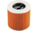 Hornbach Patronenfilter Kärcher KFI 3310 für Nass-/Trockensauger und Waschsauger