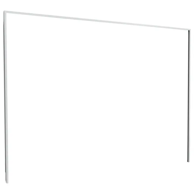 Passepartoutrahmen 273/213/12 cm