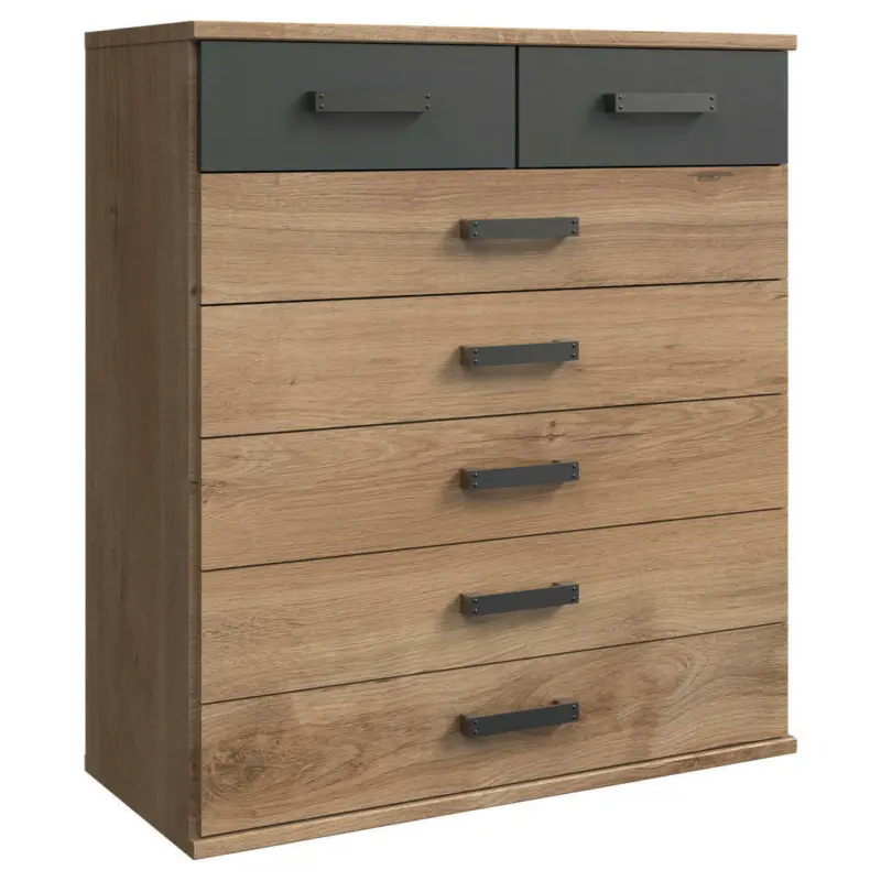 Kommode 91/103/40 cm