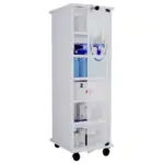 XXXLutz Lauterach - Ihr Möbelhaus bei Bregenz Medizinschrank 31/98/35 cm