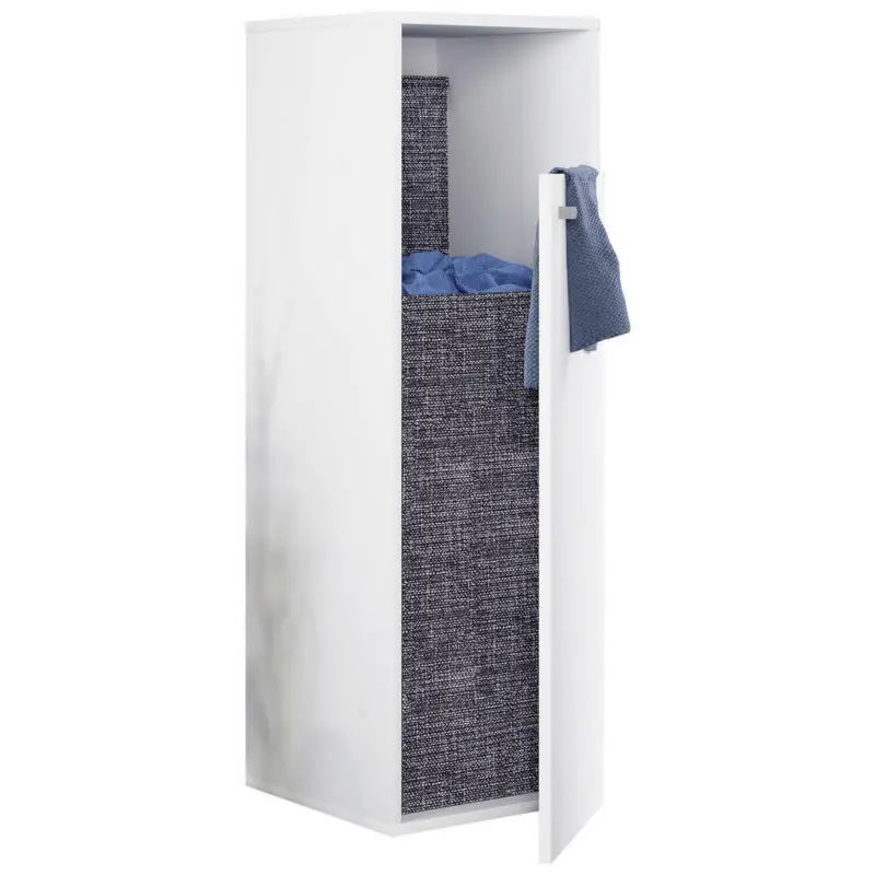 Midischrank 35,3/110/39 cm