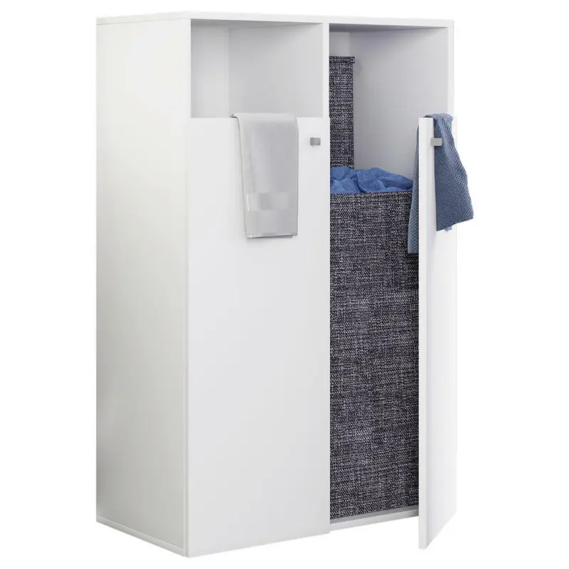 Midischrank 70,2/109,7/39 cm