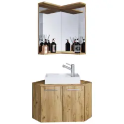 Badezimmer 50/42/50 cm