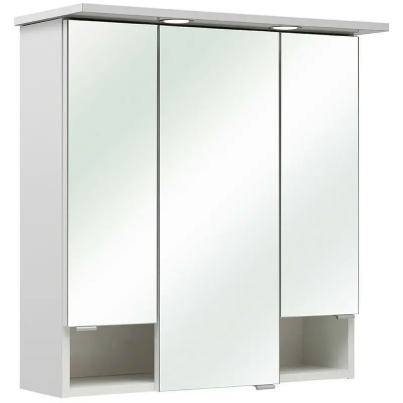 Spiegelschrank 65/71,6/20 cm