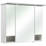 XXXLutz Lauterach - Ihr Möbelhaus bei Bregenz Spiegelschrank 80/71,6/20 cm