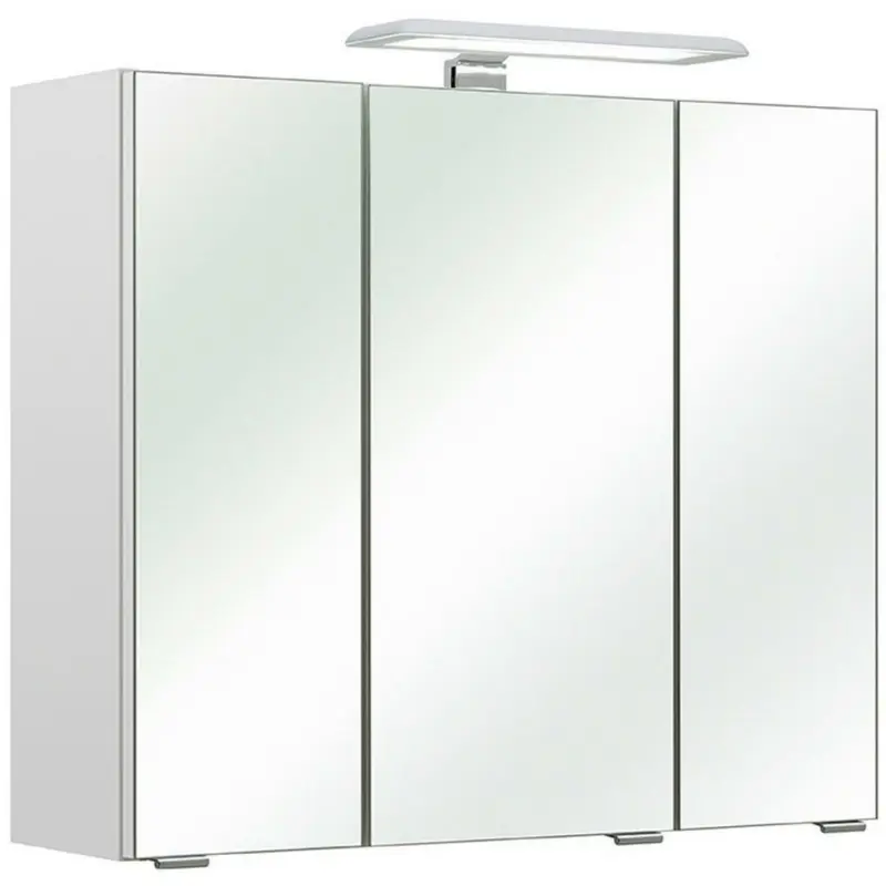 Spiegelschrank 65/57/20 cm