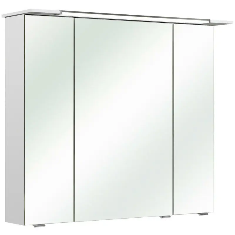 Spiegelschrank 82/71/16 cm