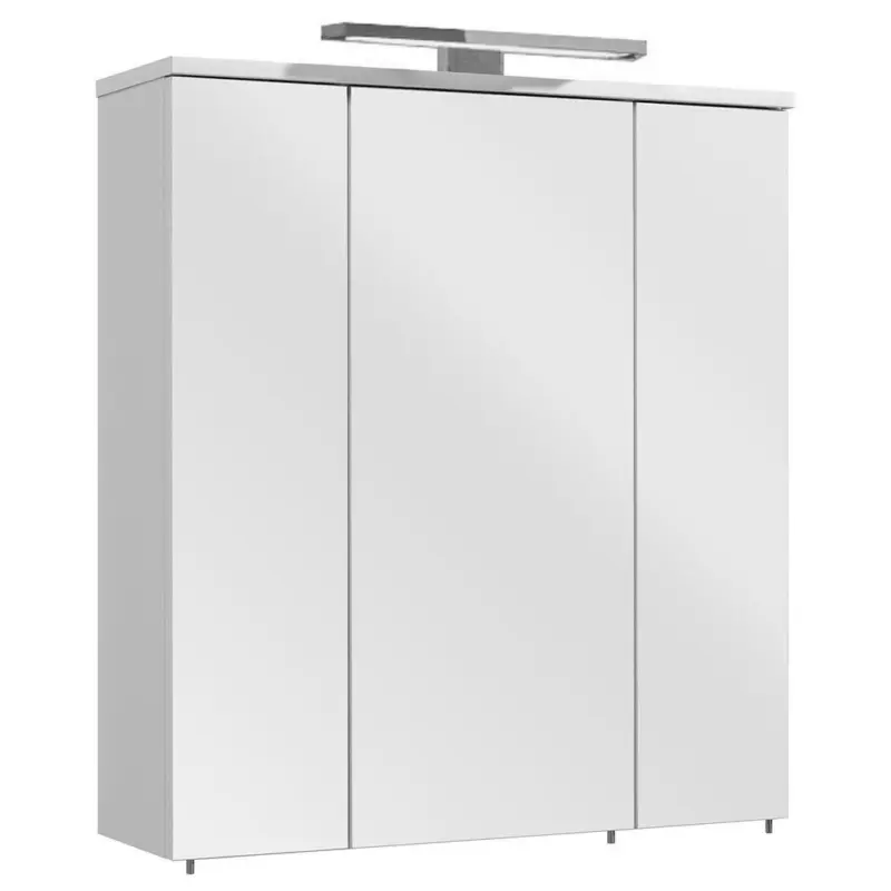 Spiegelschrank 65/72/20 cm