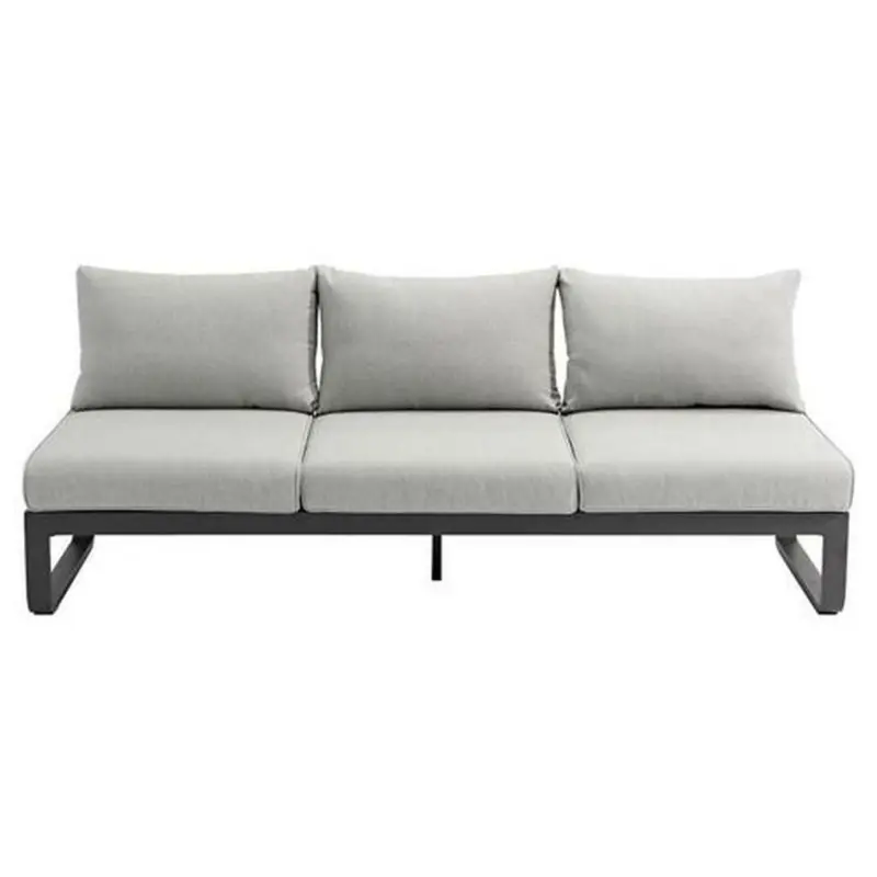 Loungesofa