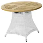 XXXLutz Lauterach - Ihr M&ouml;belhaus bei Bregenz Gartentisch