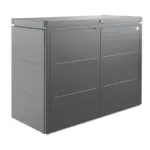 XXXLutz Lauterach - Ihr Möbelhaus bei Bregenz Kissenbox 160/118/70 cm