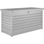 XXXLutz Lauterach - Ihr Möbelhaus bei Bregenz Kissenbox 201/83/79 cm