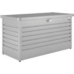 Kissenbox 201/83/79 cm