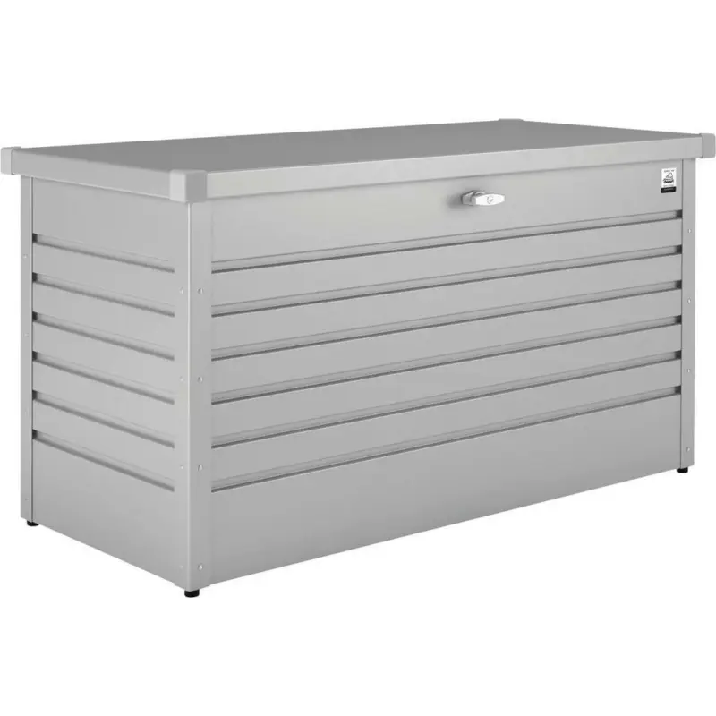 Kissenbox 201/83/79 cm