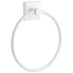 XXXLutz Lauterach - Ihr Möbelhaus bei Bregenz Handtuchhalter 17/19/3,6 cm