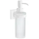 XXXLutz Lauterach - Ihr Möbelhaus bei Bregenz Seifenspender Metall, Glas