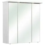 XXXLutz Lauterach - Ihr M&ouml;belhaus bei Bregenz Spiegelschrank 65/72/20 cm