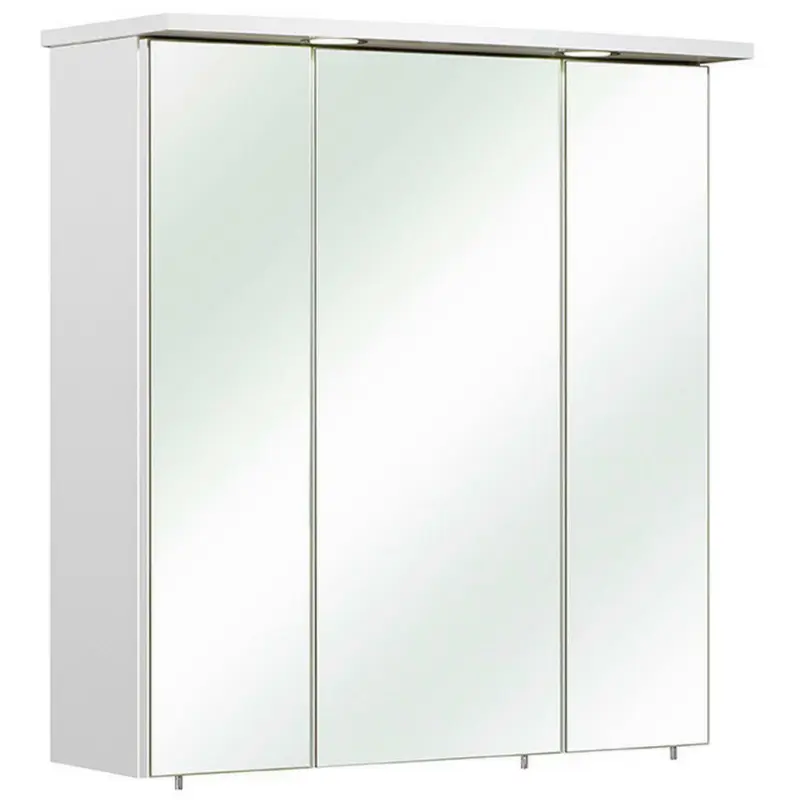 Spiegelschrank 65/72/20 cm