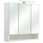 XXXLutz Lauterach - Ihr Möbelhaus bei Bregenz Spiegelschrank 65/70/20 cm