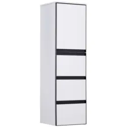 Midischrank 35/125/37 cm