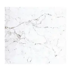 Fototapete 300/280 cm