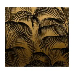 Fototapete 300/280 cm