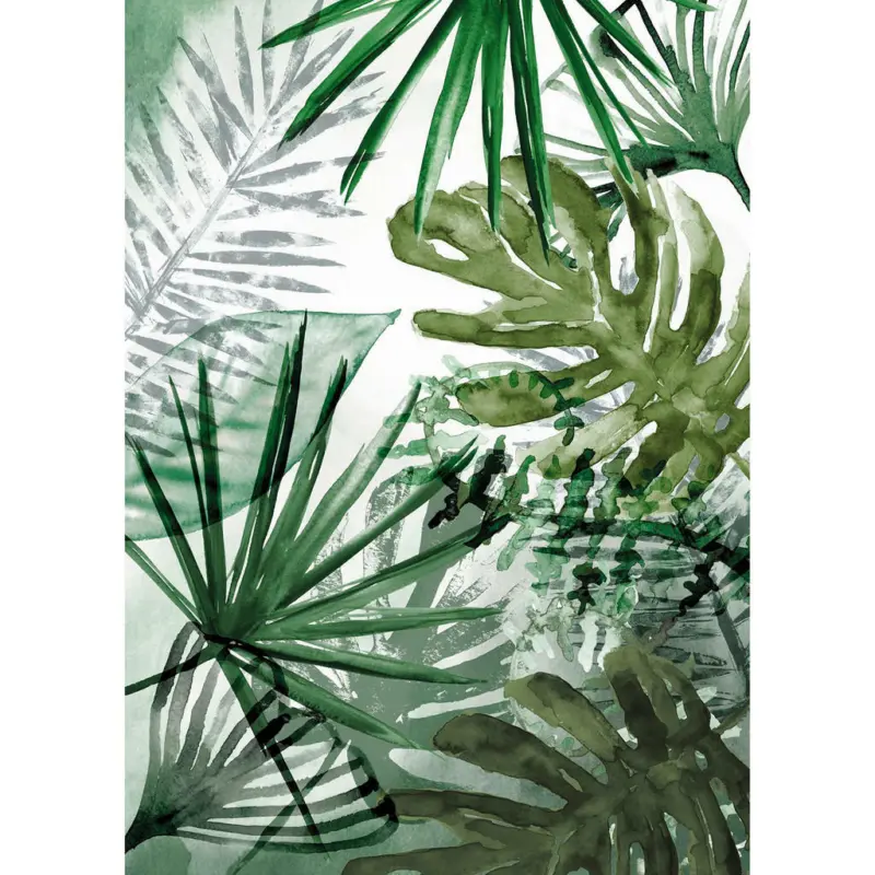 Fototapete 200/280 cm