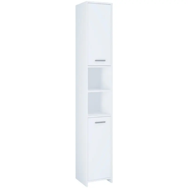 Hochschrank 30/190/30,4 cm