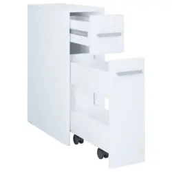 Unterschrank