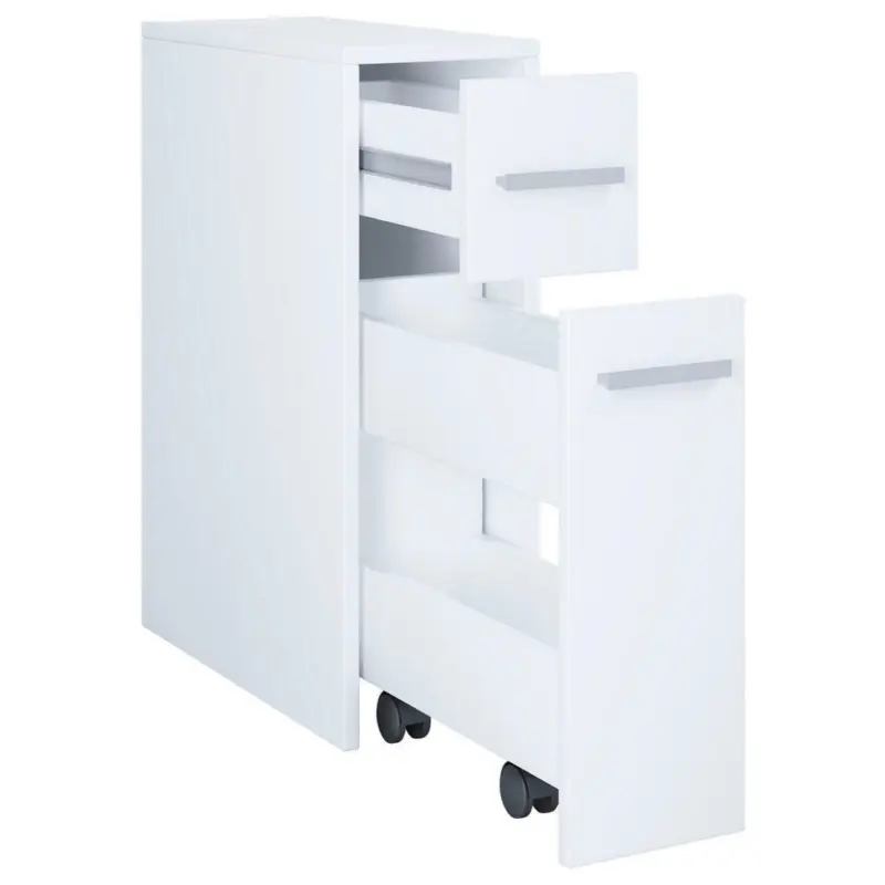 Unterschrank