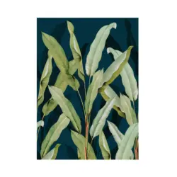 Fototapete 200/280 cm