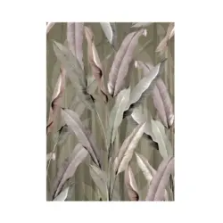 Fototapete 200/280 cm