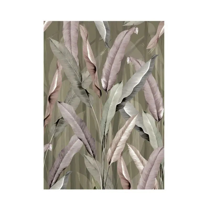 Fototapete 200/280 cm