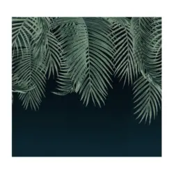 Fototapete 300/280 cm